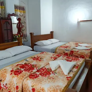 Gasthof Ruchi House, Nuwara Eliya