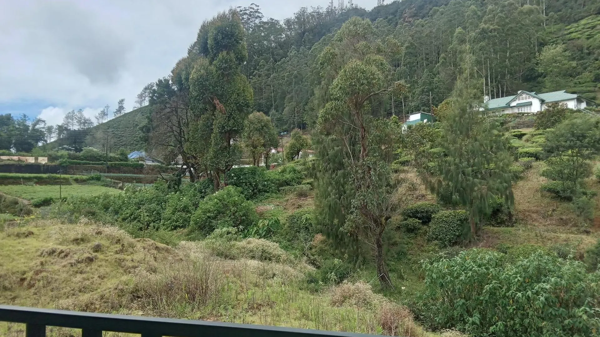 Guest house Summer Glow Guest - Nuwara Eliya